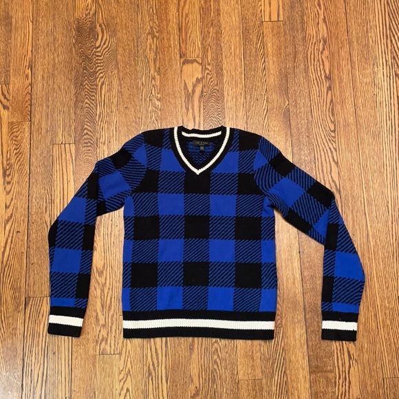 Rag and bone Women’s sweater NWOT - Picture 1 of 4